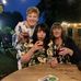 Pam Cleary - Facebook