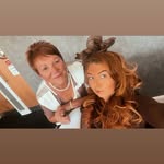 Pam Cleary - @pam.cleary.161 - Instagram