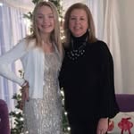pam cleary - @pammastay - Instagram