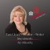 Pam Cleary - Realtor - Facebook