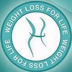 Pam Cleary | Nutrition Coach - @weightlossforlife.llc - Instagram
