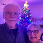 Pam Cleary Hayes - @pam020612 - Instagram