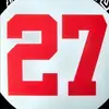 Pam Cleary Hayes - @pam.cleary.hayes - TikTok