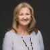 Pam Cleary NMLS 659580 Movement Mortgage - Facebook