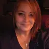 Pam McCleary - @pamsmithmccleary1269 - TikTok
