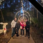 Pam Piercefield Cleary - @pumie1976 - Instagram