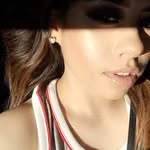 Pam R. Cleary - @pamr.cleary1737 - Instagram