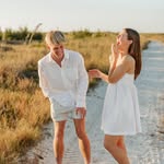 Pam Tvrdy-Cleary - @pamtvrdy - Instagram