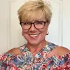 pamballewcleary - @pamballewcleary - TikTok