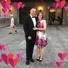 pambradshawcleary - @pambradshawcleary - TikTok