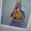 Pamela 🤍 - @pamelacleary - TikTok