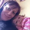 Pamela Cleary476 - @pamiecc - TikTok