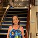 Pamela Cleary - Facebook