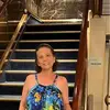 Pamela Cleary - @pamela.cleary - TikTok