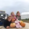 Pamela Cleary - @pamela.cleary15 - TikTok