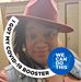 Pamela Cleary-Esters - Facebook