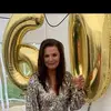 pamelacleary768 - @pamelacleary768 - TikTok