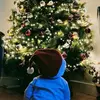 pamelacleary8 - @pamelacleary8 - TikTok