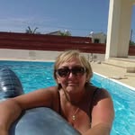 pamweatherby - @pam.cleary - Instagram