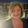 Rehab Queen Cleary - @misspamcleary - TikTok