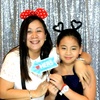 ♡🌺Pam and Alex🌺♡ - @pamclemente4 - TikTok