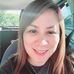 Pam Clemente - Facebook