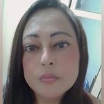 Pâm Clemente - @pamelaclemente20 - Instagram