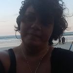 Pam Clemente - @pamclemente3 - Instagram