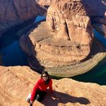 Pam Clemente - @nurseontravel - Instagram