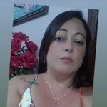 Pâm Clemente - @pamclemente71___.____ - Instagram