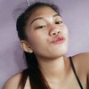 Pam Clemente - @31757792161 - TikTok