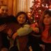 Pam Clemente - Facebook