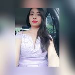 Pamela Clemente - @pamelaa_clemente - Instagram