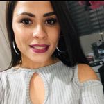 Pamela Clemente - @pamelaclemente60 - Instagram