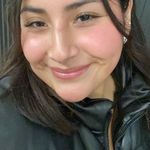 Pamela Clemente - @3la_al3 - Instagram