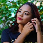 Pâmela Clemente Batista - @pamela_clementee - Instagram