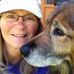 Pam Clements - Facebook