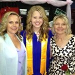 Pam Clements - @pclem1 - Instagram