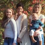 Pam Clements - @pamclements2014 - Instagram