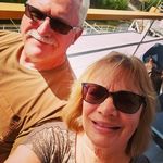 Pam Clements - @pcclmnts - Instagram