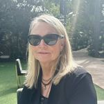 Pam Clements - @lbpammie - Instagram