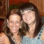 Pam Clements - @gigipamcakes - Instagram