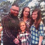 Pam Clements - @pamelasclements - Instagram
