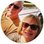 pam clements - @pcclments - Instagram