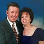 Pam Clements - @pam.clements.948 - Instagram