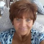 Pam Clements - @pamisit - Instagram