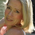 Pam Clements - Facebook