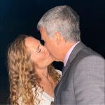Pam Clements - @pamgclements - Instagram