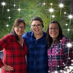 Pam Clements - @pam_c43 - Instagram
