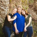 Pam Clements - @pamclements2506 - Instagram